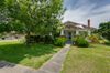 428 N Summit Steet photo